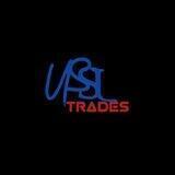 USSL TRADES FREE