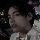 ᎓᎓| 𝐑𝐀𝐌𝐈𝐑𝐎` blog ♰