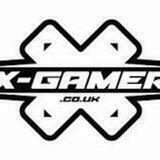 🎮🎮X-GAMING📱🕹
