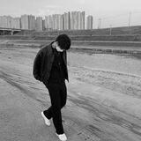 KimDongyoung