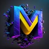 Metaverse UA 🇺🇦