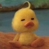 LINK GC RESS SPOTIFY