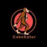 CakeEater Official Channel 🎭🎭