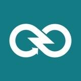 Czero.finance_kr