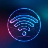 Cyborg VPN