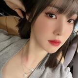 Choi Yuna