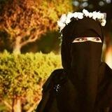 بانوان صالحین