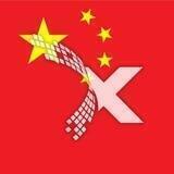 Axelar 中文社群