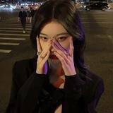 ▸ ִֶָ ࣪соzy hоuseꜝꜞ .