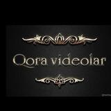 Qora fonli videolar