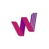 WIRTUAL Community