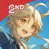 崩坏：星穹铁道 | Honkai: Star Rail CN