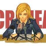 Crimean Meme-Resort