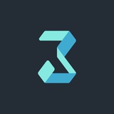 Zomma Protocol