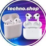 techno.shop65
