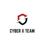 🛡📚Cyber X Book 📚🛡
