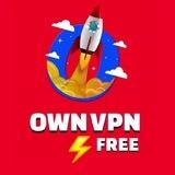 کانفیگ رایگان V2rqy و Qv2ray
