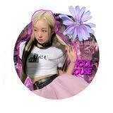 ›› ɢʜ0ᴜʟ ʜᴏᴜsé ⊹₊