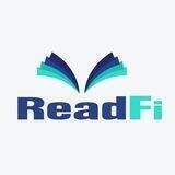 ReadFi Community 📖