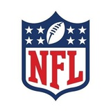 NFL Brasil