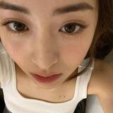 (+) Yunjin Huh