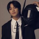 Haechan.