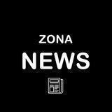 Zona News