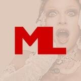 Madonna Literal
