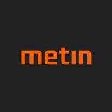 Metin