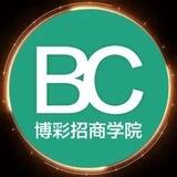 博彩招商学院