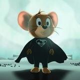 Superme Jerry || Launched