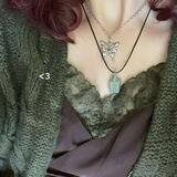 :3
