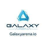 ️GALAXY ARENA OFFICIAL ️ (ESNC)