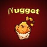 Chicken Nuggets Portal