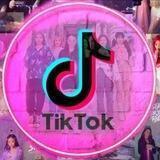 TikTakStyle