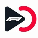 F1videos