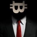 DeFi Central Discussions