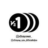 فيلترشكن vpn v2ray