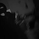 Timaka95_official71