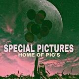 Best Profile pictures