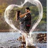 کلبه قصردلها❤️❤️