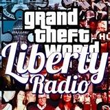 GTW Liberty Radio