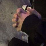 - Mine ♡