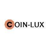 Coin-lux mining and investment company