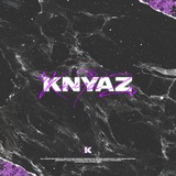 Knyaz