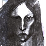 окукленница