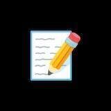 IAF - Homeschooling 📝 Portal