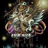 _LEMBUSWANA"[[CALL's]]_ 👊👊