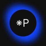 Secretum Pricing Talks