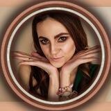 Валерия Дзедатайс|Твоё место для ДзеN🧘🏻‍♀️
